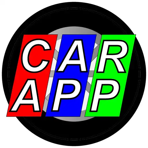 Play CarSale Canada: Buy Sell List APK Play CarSale Canada: Buy Sell List APK