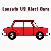 Free play online Cars Alert from Locanto USA APK Free play online Cars Alert from Locanto USA APK