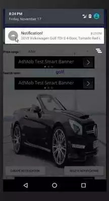 Play Cars Alert from Locanto USA