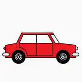 Free play online Cars Alert from OLX Egypt APK Free play online Cars Alert from OLX Egypt APK