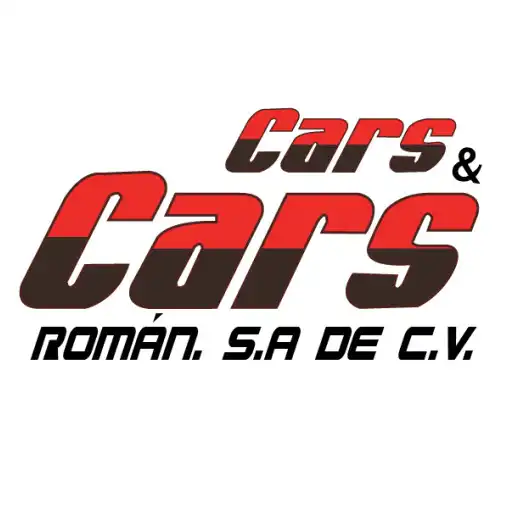 Play Cars and Cars - Renta de autos APK