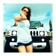 Free play online Cars and Girls HD Wallpapers APK Free play online Cars and Girls HD Wallpapers APK