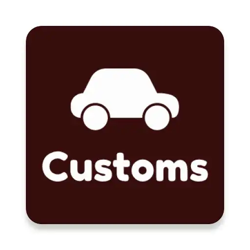 Play Cars and Vehicles Customs Clearance Calc (Armenia) APK Play Cars and Vehicles Customs Clearance Calc (Armenia) APK