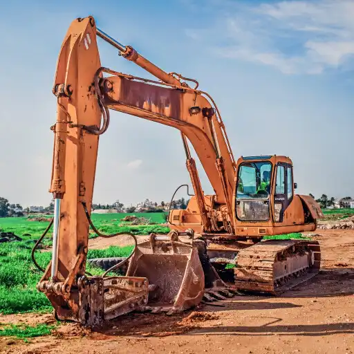 Play Cars and Vehicles APK