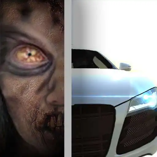 Play Cars and Zombies: The Mechanic APK Play Cars and Zombies: The Mechanic APK