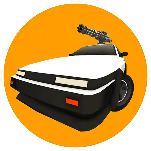 Play Cars Arcade APK Play Cars Arcade APK