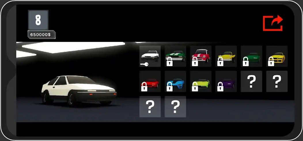 Play Cars Arcade  and enjoy Cars Arcade with UptoPlay