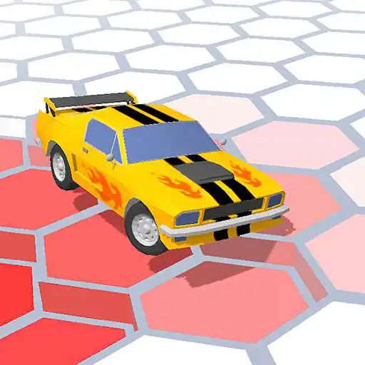 Play Cars Arena: Fast Race 3D APK