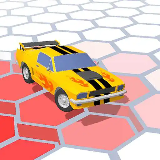 Pelaa Cars Arena: Fast Race 3D APK:ta