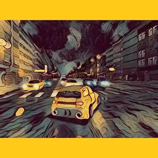 Play Cars Armageddon APK Play Cars Armageddon APK