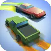 Free play online Cars Art Drawing Splash APK Free play online Cars Art Drawing Splash APK