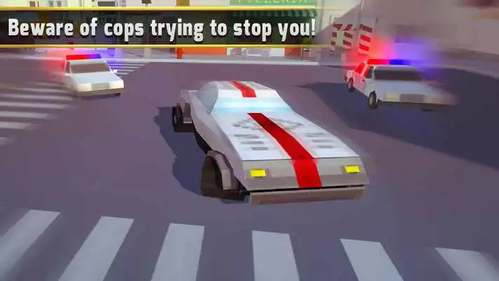 Play Cars Art Drawing Splash