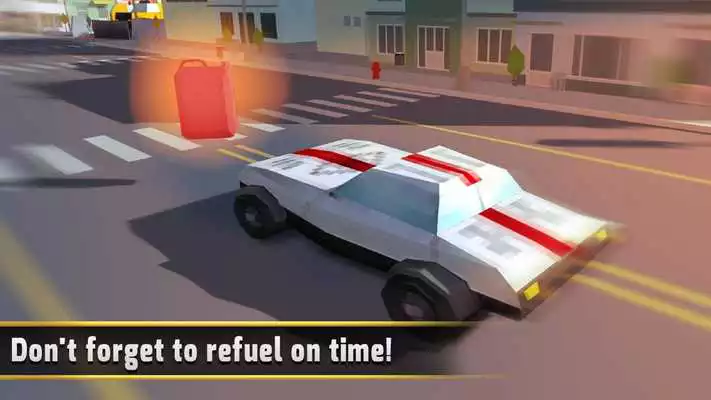 Play Cars Art Drawing Splash