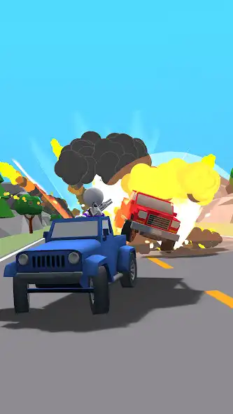 Play Cars Battle - Extreme Driving and enjoy Cars Battle - Extreme Driving with UptoPlay Play Cars Battle - Extreme Driving and enjoy Cars Battle - Extreme Driving with UptoPlay