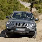 Free play online Cars Best Puzzles Jigsaw BMW APK Free play online Cars Best Puzzles Jigsaw BMW APK