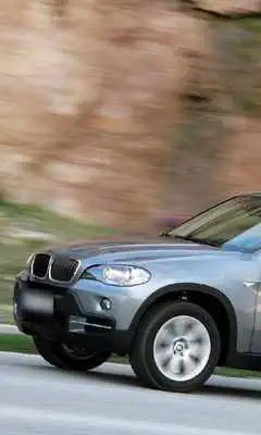 Play Cars Best Puzzles Jigsaw BMW