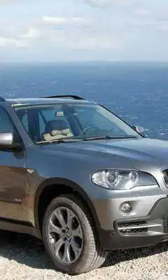 Play Cars Best Puzzles Jigsaw BMW