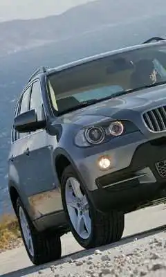 Play Cars Best Puzzles Jigsaw BMW