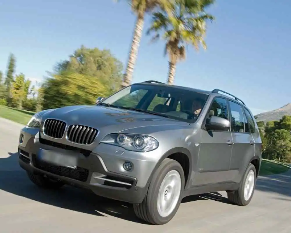 Play Cars Best Puzzles Jigsaw BMW