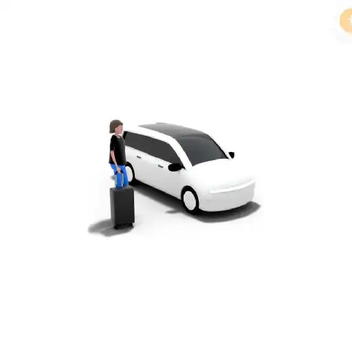 Play Cars Booking APK Play Cars Booking APK