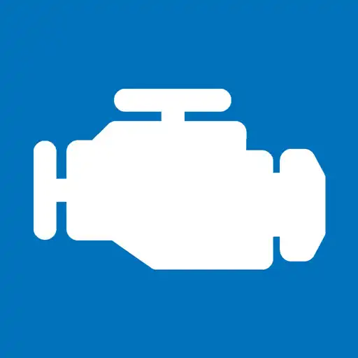 Play Car Scanner ELM OBD2 APK