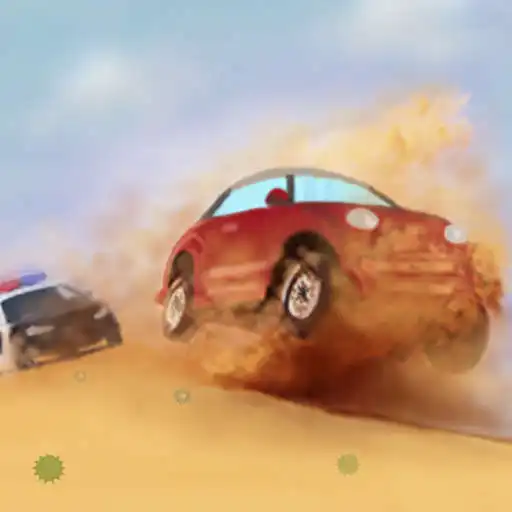 Play Carscape APK