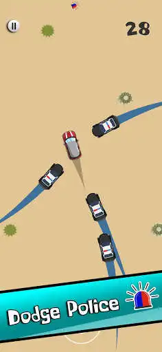 Play Carscape  and enjoy Carscape with UptoPlay