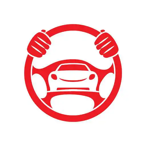 Play CarsCentral Driver APK Play CarsCentral Driver APK
