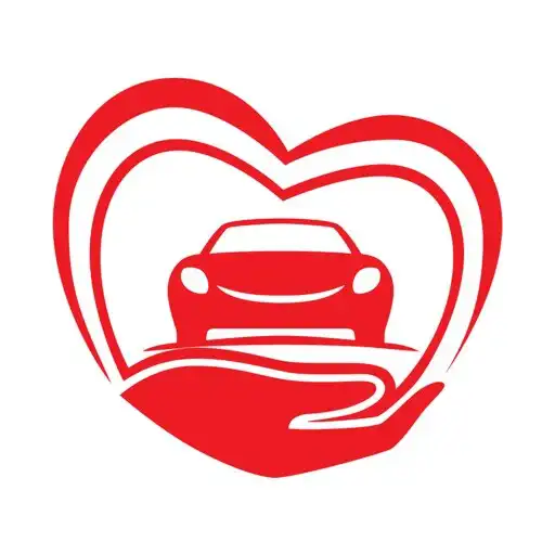 Play CarsCentral APK
