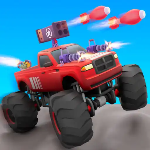 Play Cars Clash APK Play Cars Clash APK