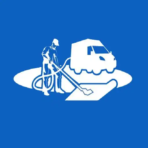 Play Cars Cleaning APK