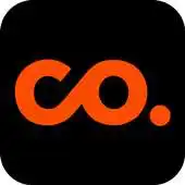 Free play online CarsCo APK