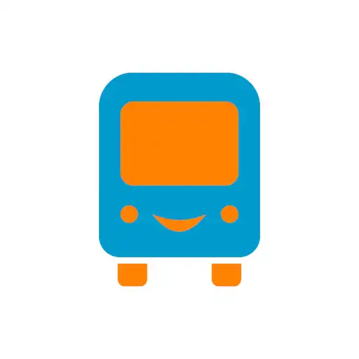 Play Car Scolaire Chauffeur APK