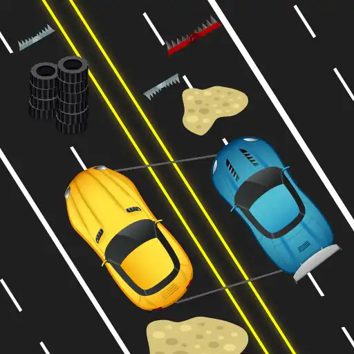 Play CARS CONTROL APK