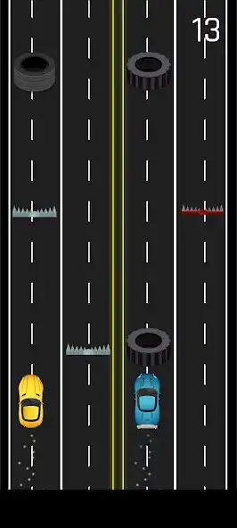 Play CARS CONTROL  and enjoy CARS CONTROL with UptoPlay