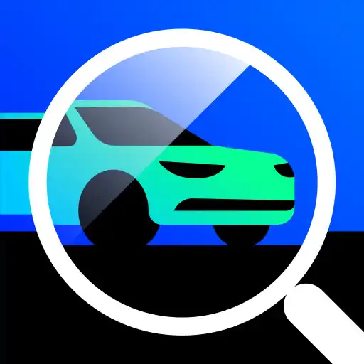Play carScout APK Play carScout APK