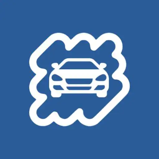 Free play online Car Scratch Quiz APK Free play online Car Scratch Quiz APK