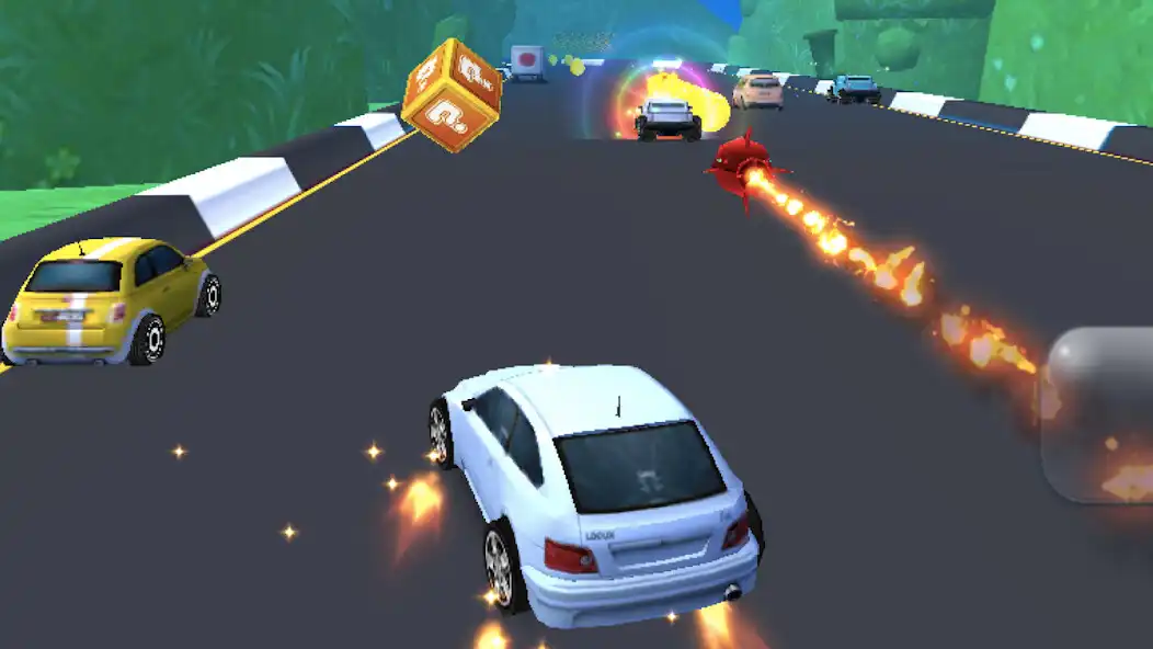 Play Cars Crush It Race and enjoy Cars Crush It Race with UptoPlay Play Cars Crush It Race and enjoy Cars Crush It Race with UptoPlay