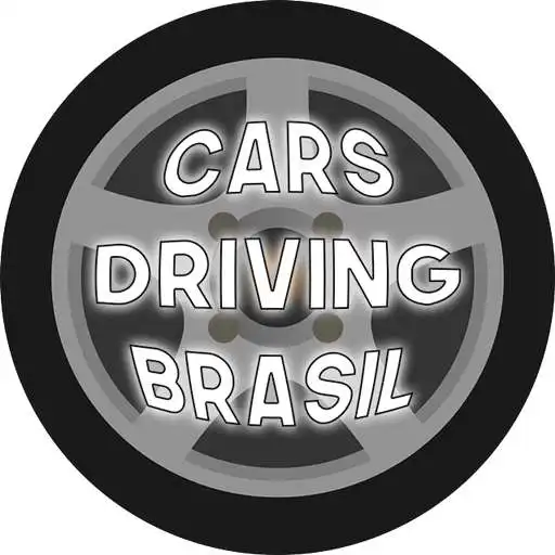 Free play online Cars Driving Brasil APK Free play online Cars Driving Brasil APK