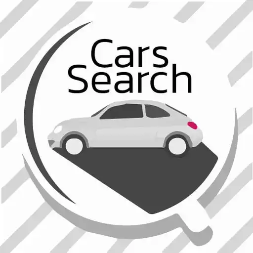 Free play online CarSearch APK Free play online CarSearch APK
