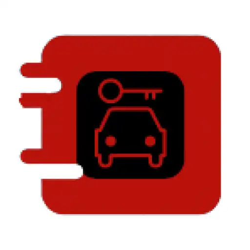 Play Cars E Cars APK Play Cars E Cars APK