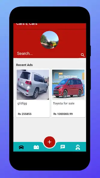 Play Cars E Cars  and enjoy Cars E Cars with UptoPlay