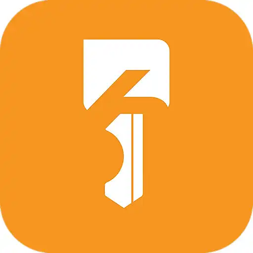 Play Carseer Kit APK