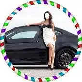Free play online Car Selfie Styles APK