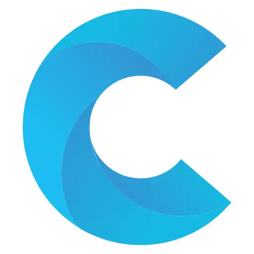 Play Carsell Dealer APK