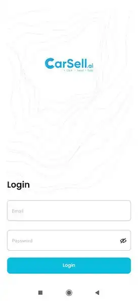 Play Carsell Dealer  and enjoy Carsell Dealer with UptoPlay