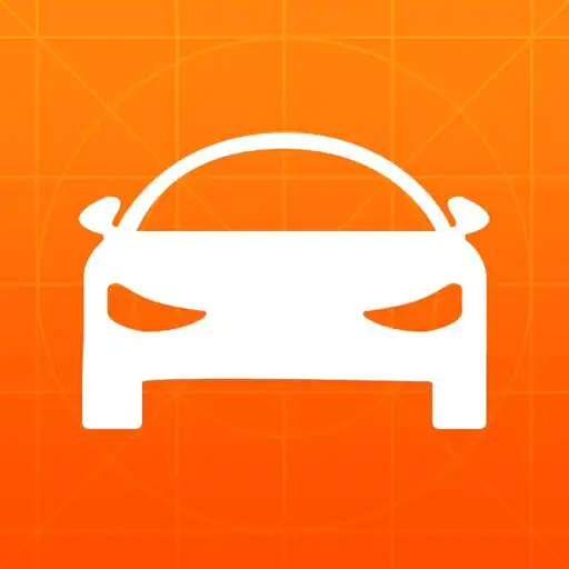 Play Car Semsar كارسمسار APK