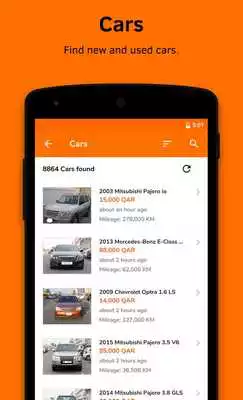 Play Car Semsar كارسمسار as an online game online Car Semsar كارسمسار with UptoPlay Play Car Semsar كارسمسار as an online game Car Semsar كارسمسار with UptoPlay