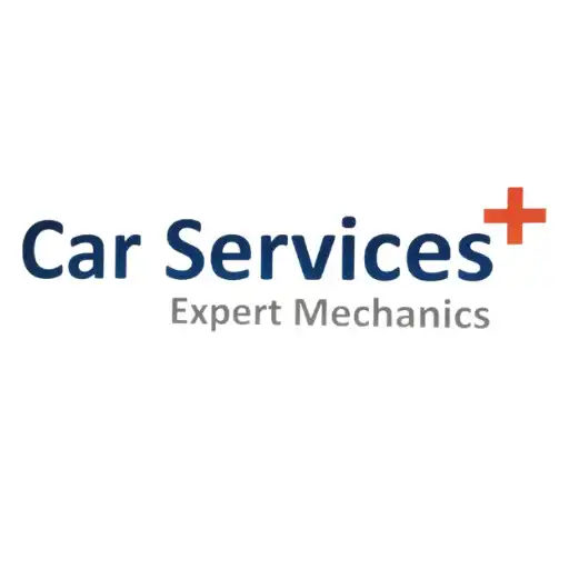 Play Car Services Plus APK
