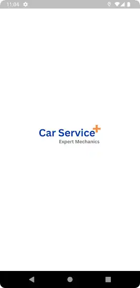 Play Car Services Plus  and enjoy Car Services Plus with UptoPlay
